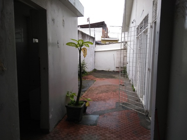 Imóvel Comercial - a 50 m. da Caixa Econômica Federal - Foto 13