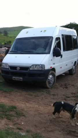 vans 2010 a venda olx