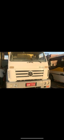 15-180 VOLKS