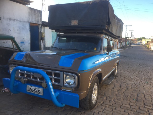 CARRO DE SOM PROFISSIONAL OPORTUNIDADE!