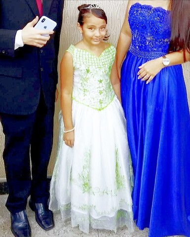 VENDAS= Noiva&Noivo Deodoro, 150-altos. São Brás - Foto 3