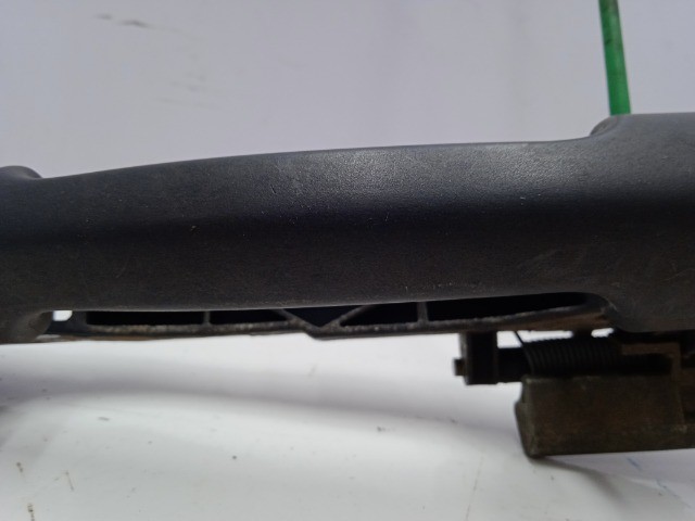 10150 Maçaneta Externa Porta Traseira Direito Fiat Stilo 03 A 11 - Foto 5