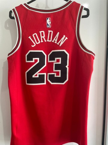 regata jordan original