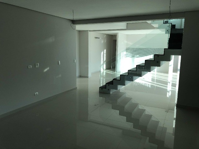 apartamento Duplex Bella Vita - Foto 5