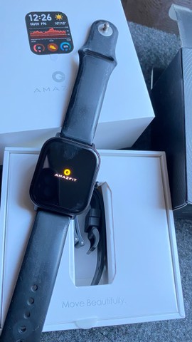 invicta relogio azul