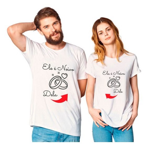 camisa aston martin f1