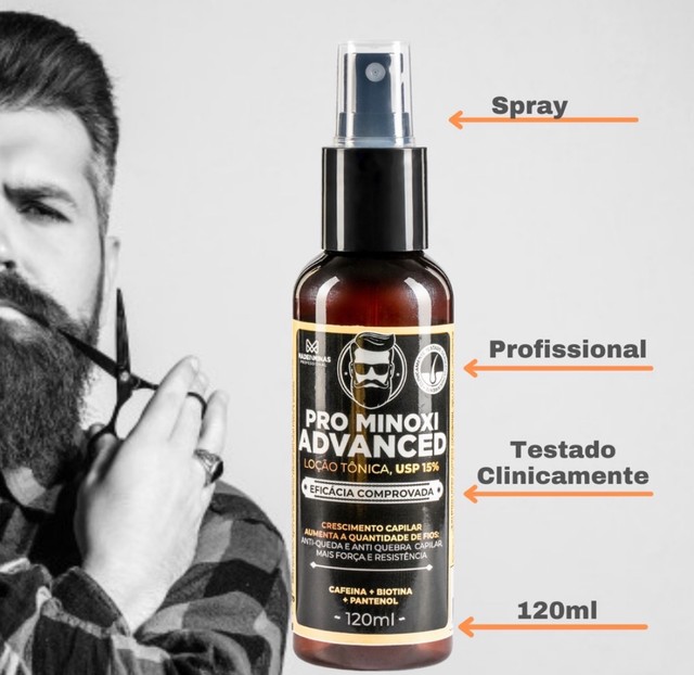 Para crescimento, falhas e fortificação ..