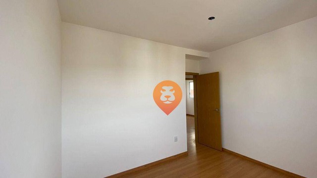 Apartamento com 3 dormitórios à venda, 80 m² por R$ 530.000,00 - Colégio Batista - Belo Ho - Foto 5