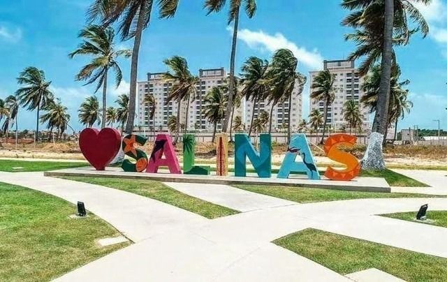  Resort Salinas Exclusive de 22 a 29 de Setembro/2022 - Foto 3