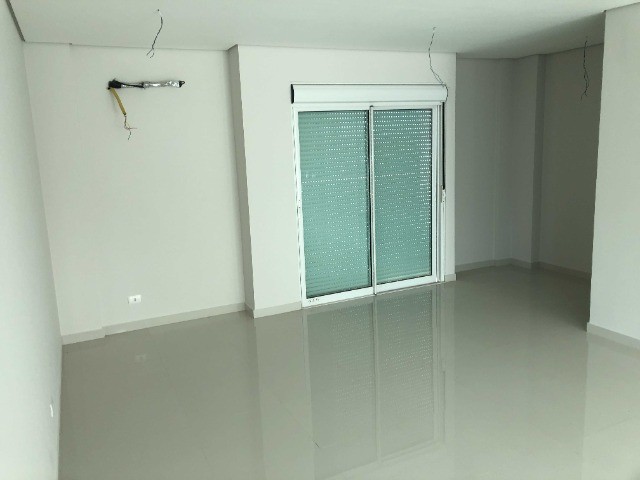 apartamento Duplex Bella Vita - Foto 3