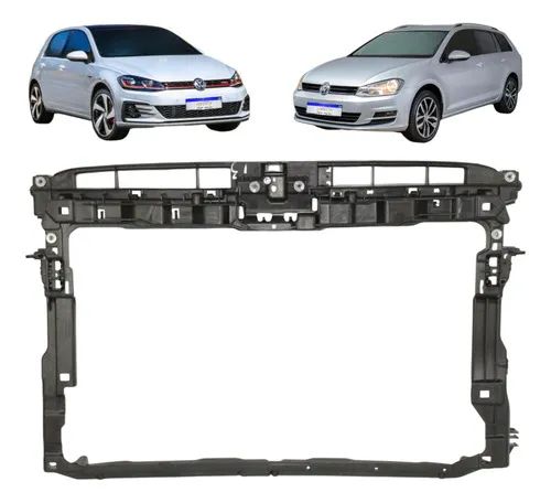 Painel Frontal Golf 2014 2015 2016 2017 2018 2019 2020 Novo