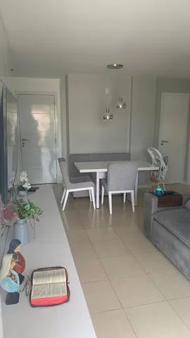 The Club - Apartamento - Laranjeiras - 3 Quartos - Foto 7