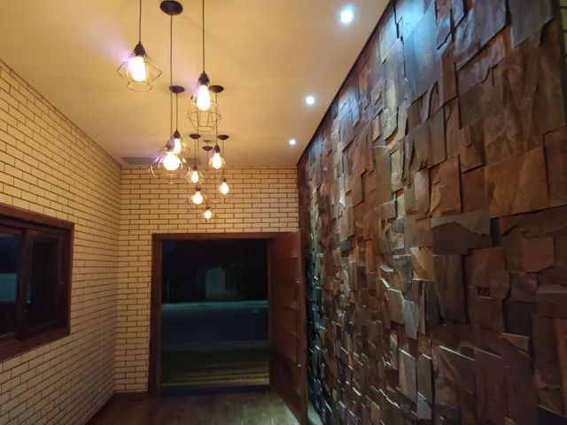 Ária de comércio centro. - Foto 11