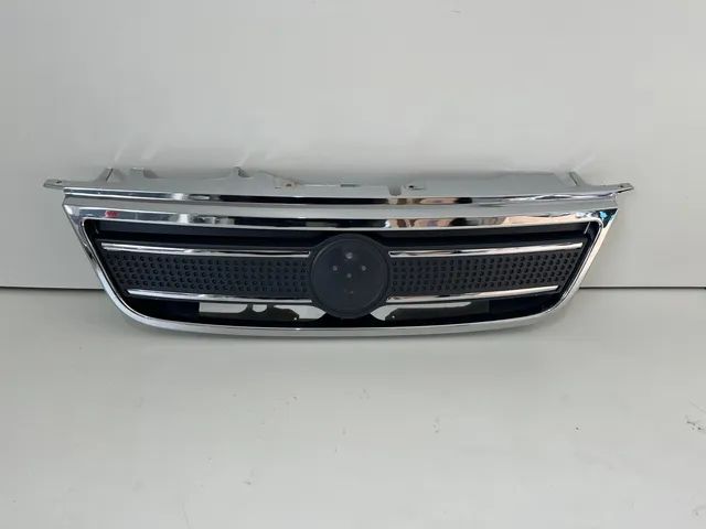 Grade Fiat ideia 