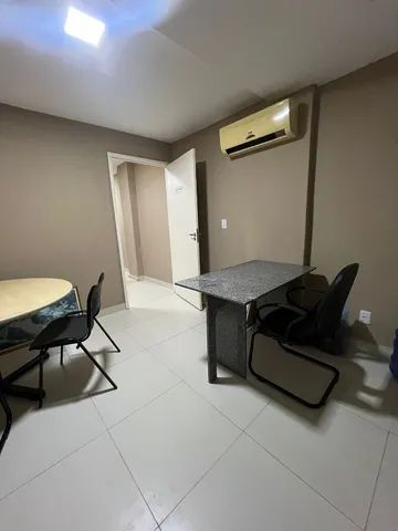 Casas Comerciais Para Alugar, Página 1 - Imobiliária Natal, RN