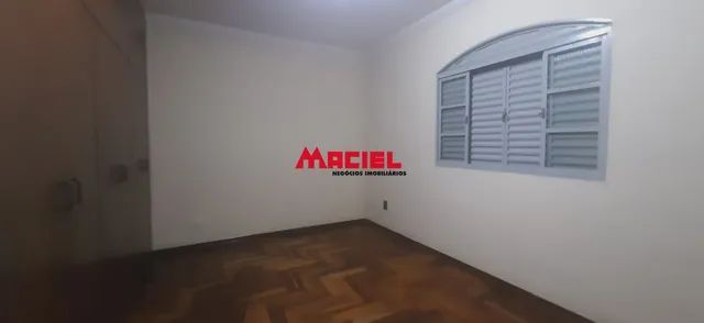Casa Padrão em São José dos Campos - Foto 7
