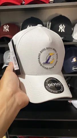 Boné - PROMOÇÃO DE NATAL - Foto 4