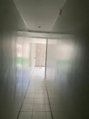 Sala Comercial na Parquelandia - Foto 5