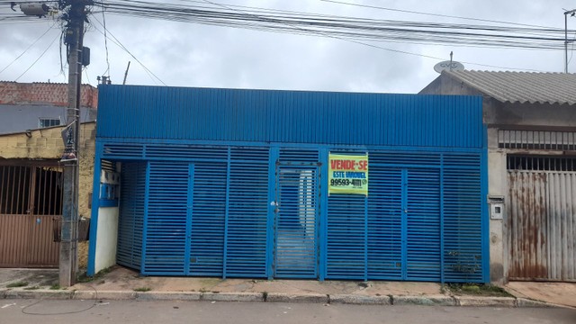 Imóvel Com 3 kit- Gera 1500 mês  - Foto 5