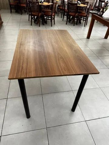 Mesa  - Foto 3