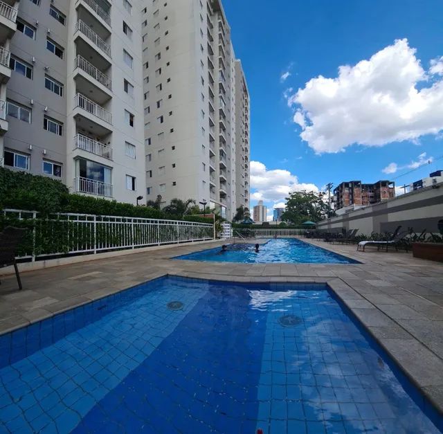 Captação de Apartamento a venda na Rua Francisco Teodoro, Vila Industrial, Campinas, SP
