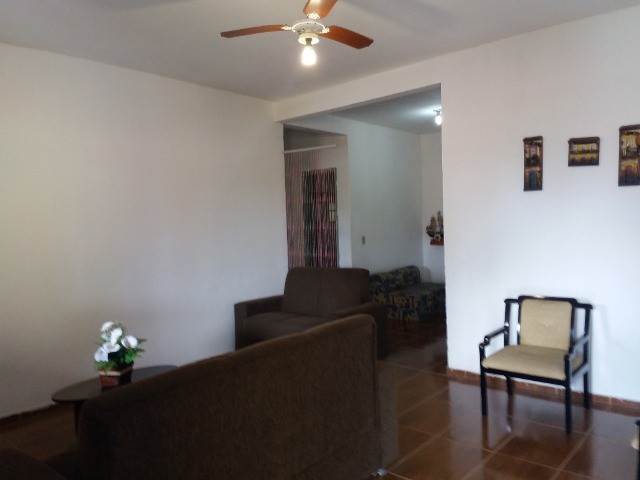 Aluguel de casa duplex  só para temporada em Bicanga Serra ES - Foto 5