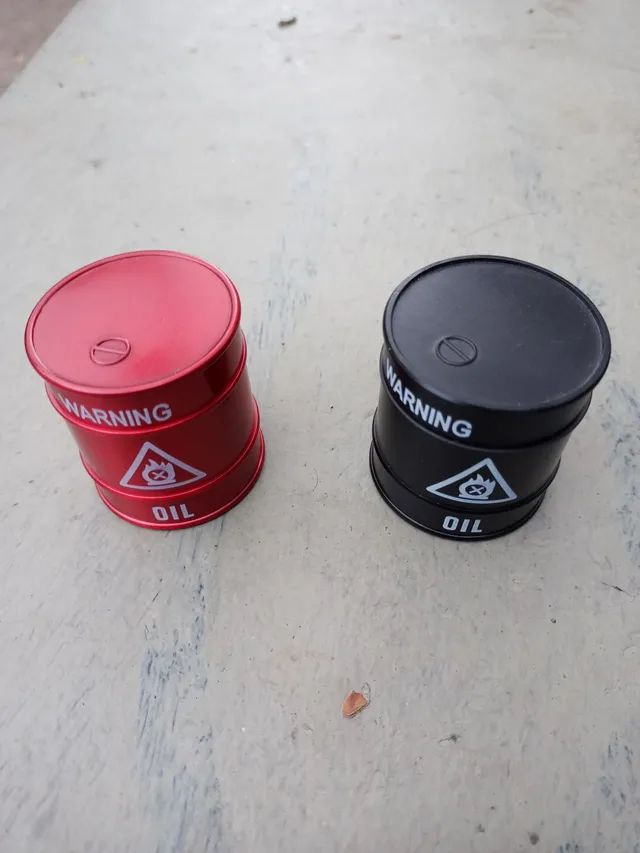 Dechavador ferro - Foto 2