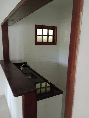 Casa com 2 dormitórios para alugar, 80 m² - Santa Rosa - Niterói/RJ - Foto 5