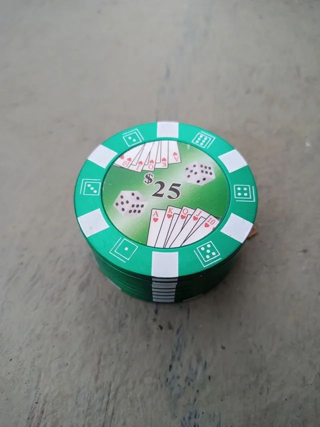 Dechavador ferro - Foto 5