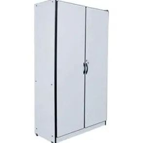 Armário Presidente - Foto 2