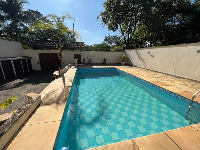 Barra da Tijuca | Casa 4 quartos, sendo 2 suites - Foto 3