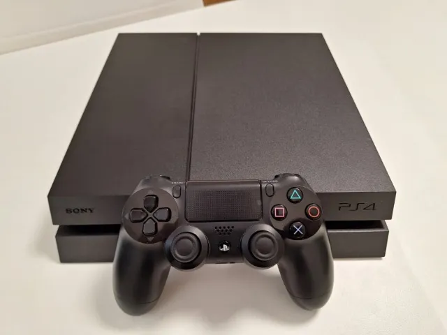 Playstation americana  +230 anúncios na OLX Brasil