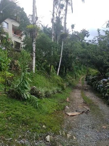 Sítio para Venda em Centro Tapiraí-SP - Foto 3