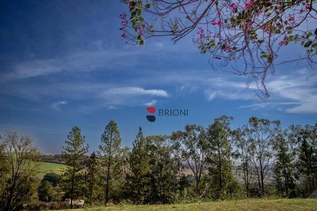 Terreno à venda no Condomínio Aspen, em Ribeirão Preto/SP I Imobiliária em Ribeirão Preto  - Foto 7
