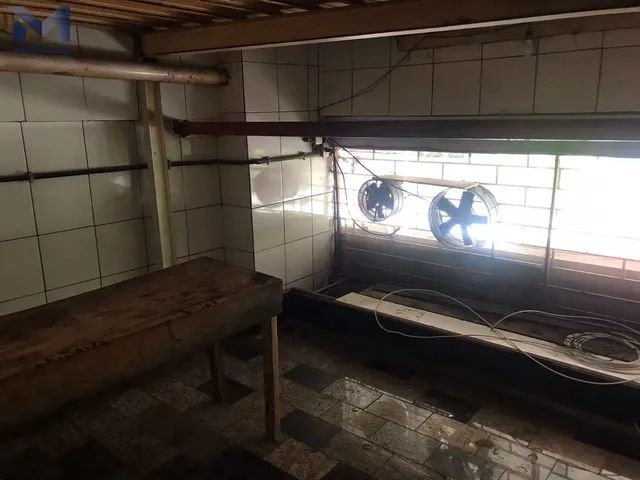 Loja, Mario Viana, Santa Rosa, Niterói, Cod: 192 - Foto 8