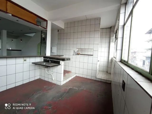 Prédio Comercial com 700m² no Bairro Industrial - Ótima Localização! - Foto 7