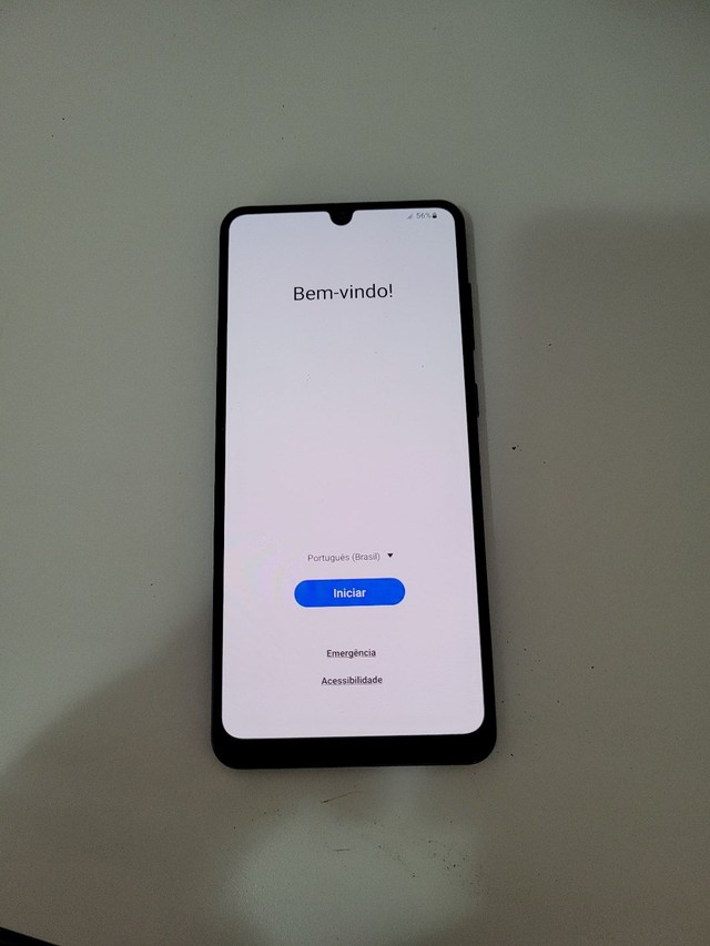 samsung a 31 olx