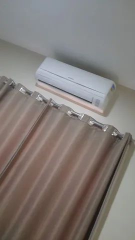 Estalacão de ar condicionado concertos e reparos  - Foto 4