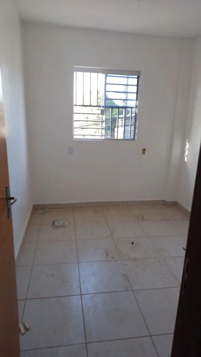 Captação de Apartamento para locação na QS 419 Conjunto A Comércio, QS 419, Brasília, DF