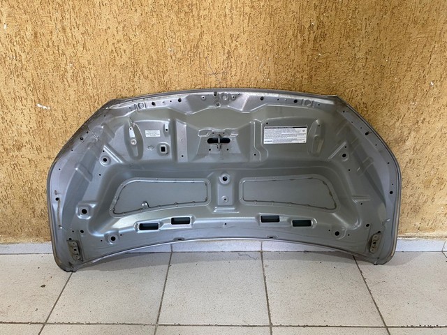 Capo Honda WRV 18/22 Original - Foto 4