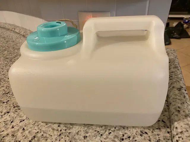 Vaporizador Umidificador de Ambientes - Foto 3
