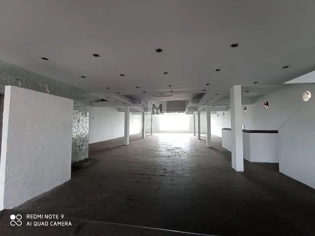 Prédio Comercial com 700m² no Bairro Industrial - Ótima Localização! - Foto 4