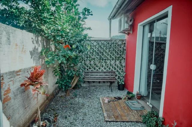Oportunidade!!! Casa à venda no Rio Vermelho com 3 quartos + home office (abaixo do preço) - Foto 2