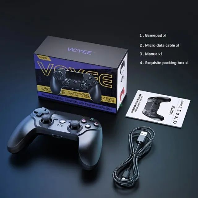 Console de jogos inteligente ouka 2, simulador caminhão ps4 horizontal -  AliExpress