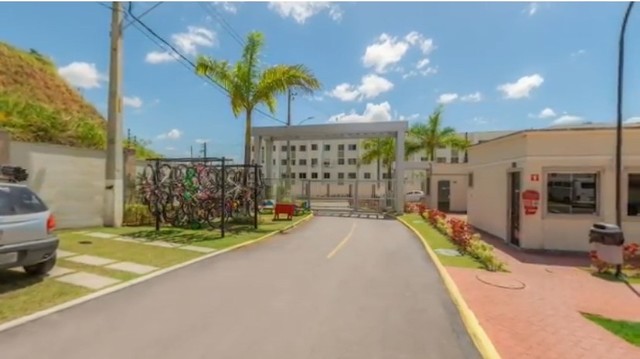Apartamento 2 quartos à venda - Santana, Jaboatão dos Guararapes - PE 1131899601 | OLX Apartamento 2 quartos à venda - Santana, Jaboatão dos Guararapes - PE 1131899601 | OLX