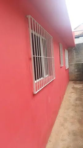 Captação de Casa a venda na Rua Evereste, Vila Leopolis, Franco da Rocha, SP