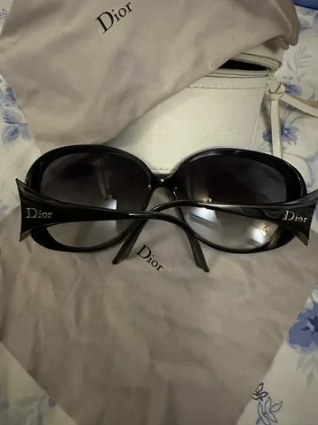 Oculos da louis vuitton  +71 anúncios na OLX Brasil