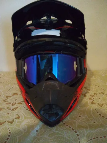 Moto cross trilha  +70 anúncios na OLX Brasil