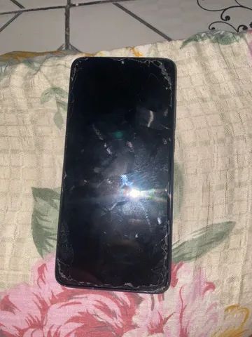 Redmi not 8 - Foto 2