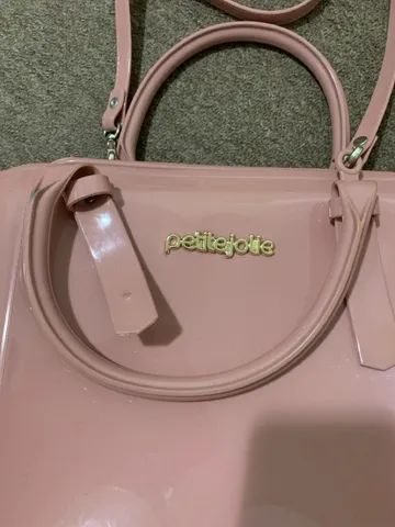 Bolsa Petit Jolie
